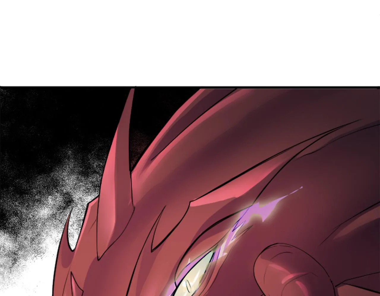 第44话 我想要这个！ 第35页