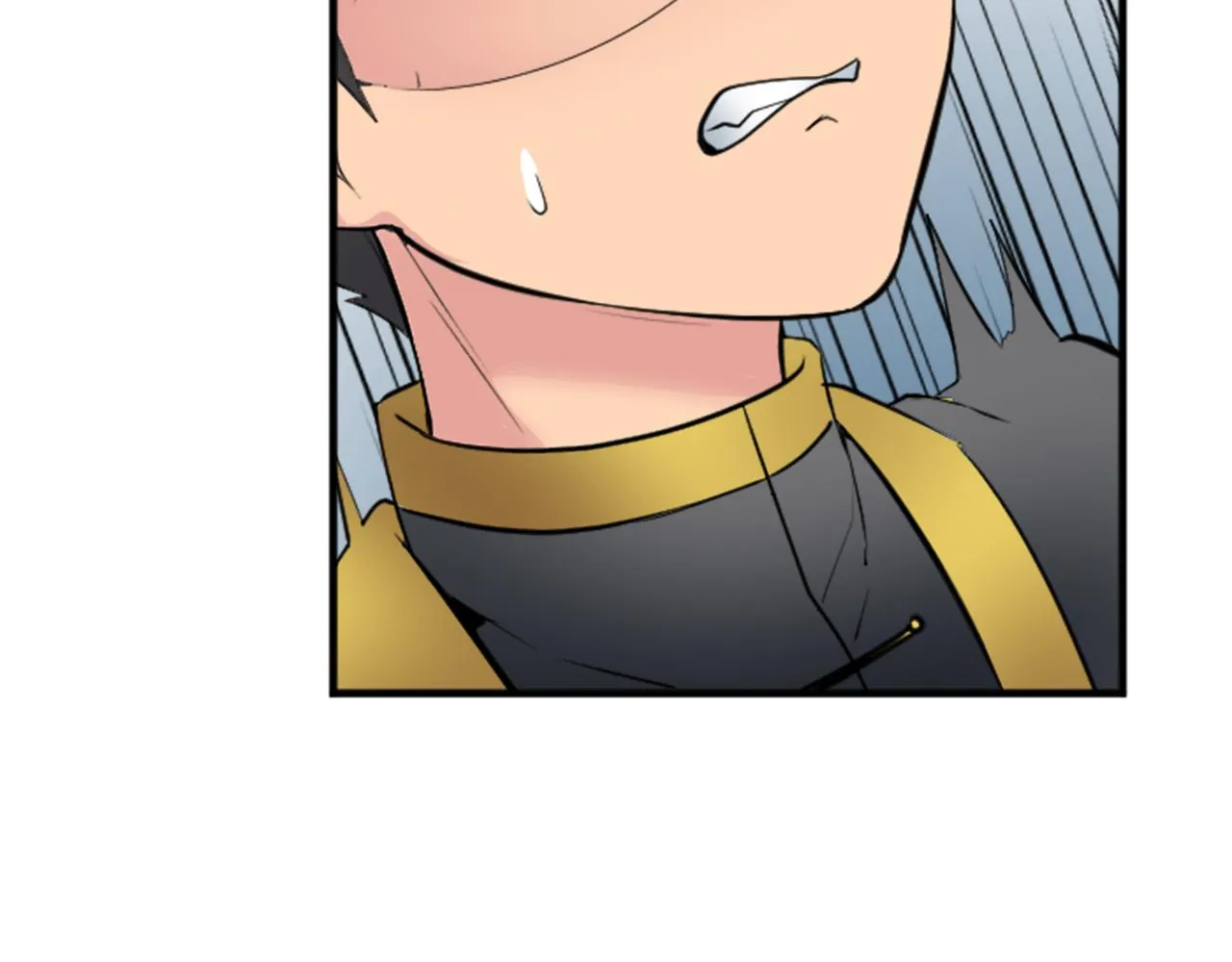 第44话 我想要这个！ 第38页