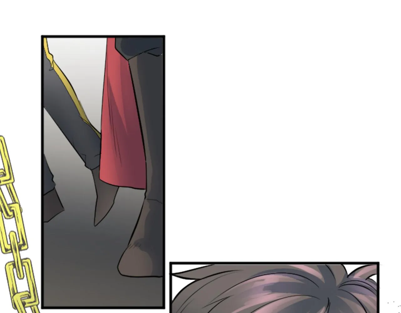 第44话 我想要这个！ 第44页