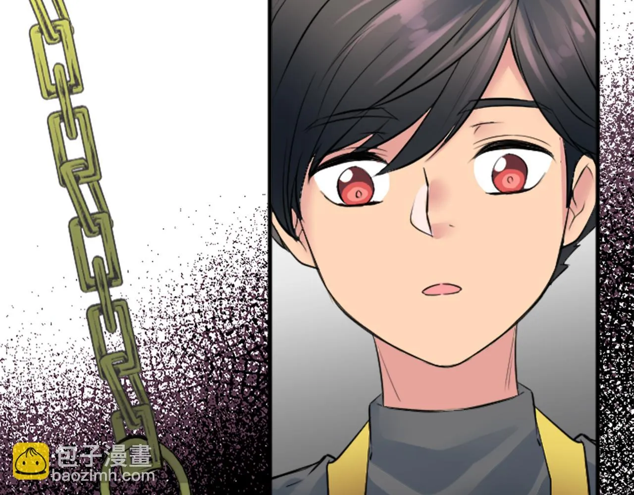 第44话 我想要这个！ 第45页