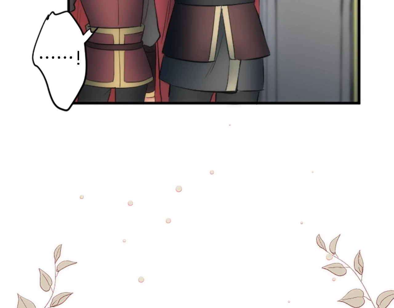 第44话 我想要这个！ 第56页