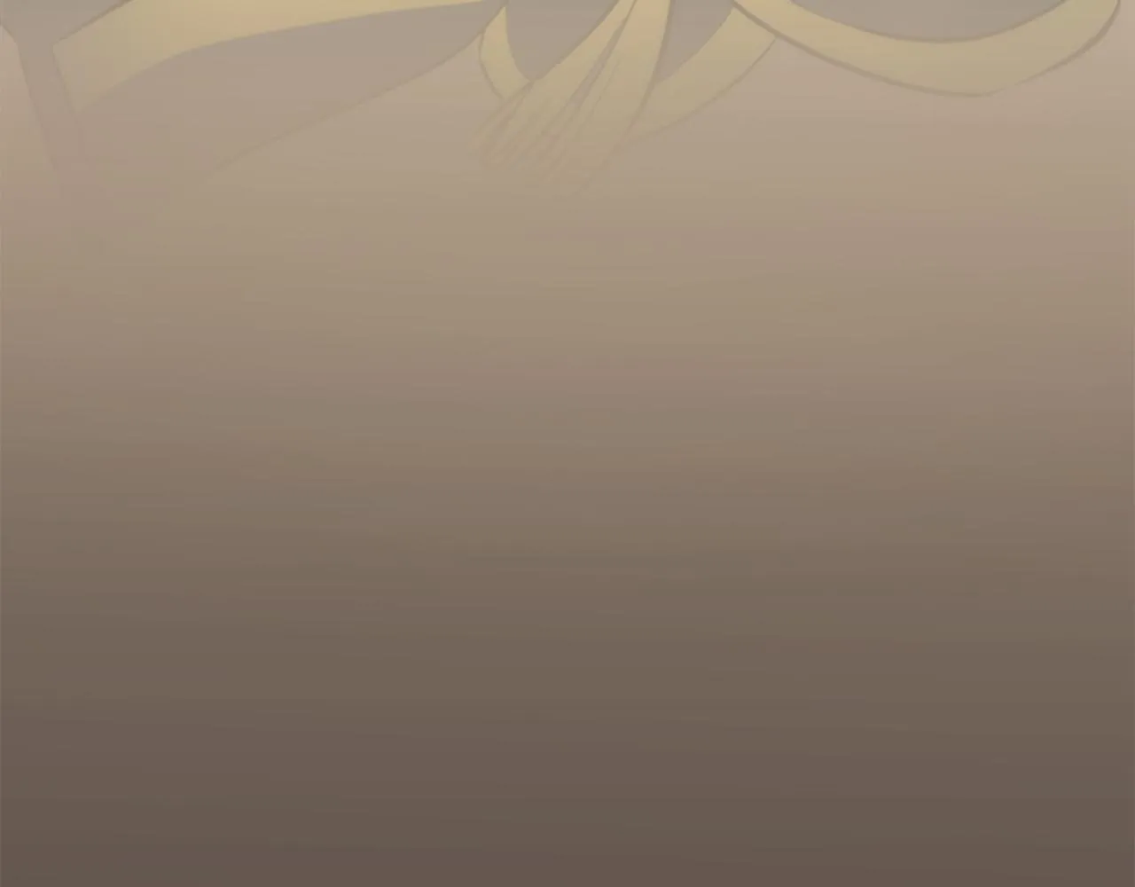 第44话 我想要这个！ 第66页