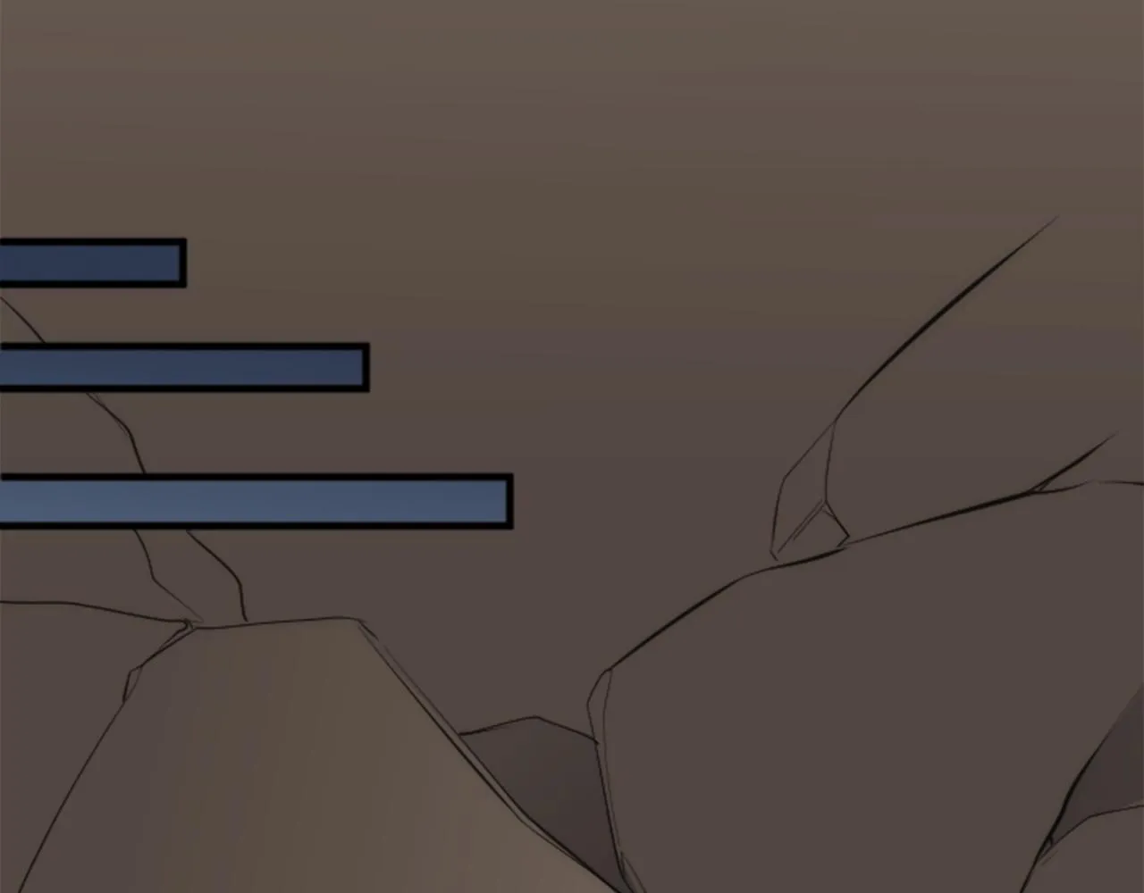 第44话 我想要这个！ 第67页