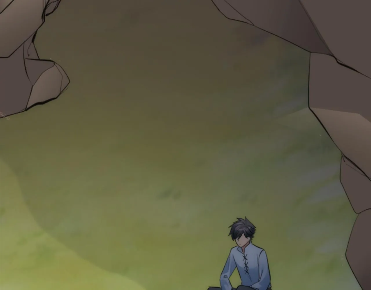 第44话 我想要这个！ 第69页