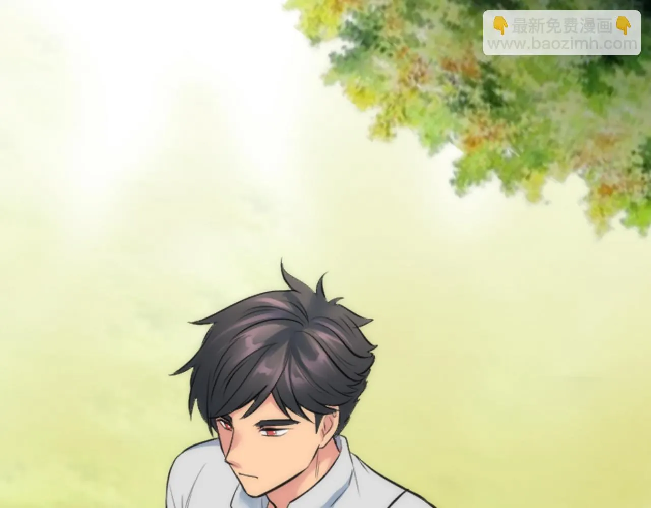 第44话 我想要这个！ 第76页