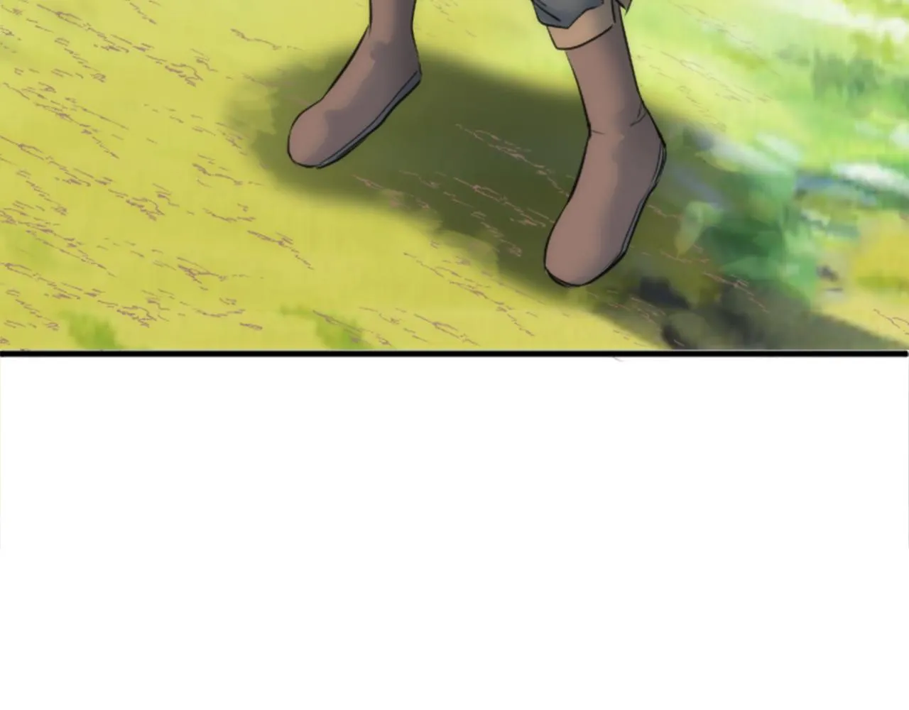 第44话 我想要这个！ 第78页