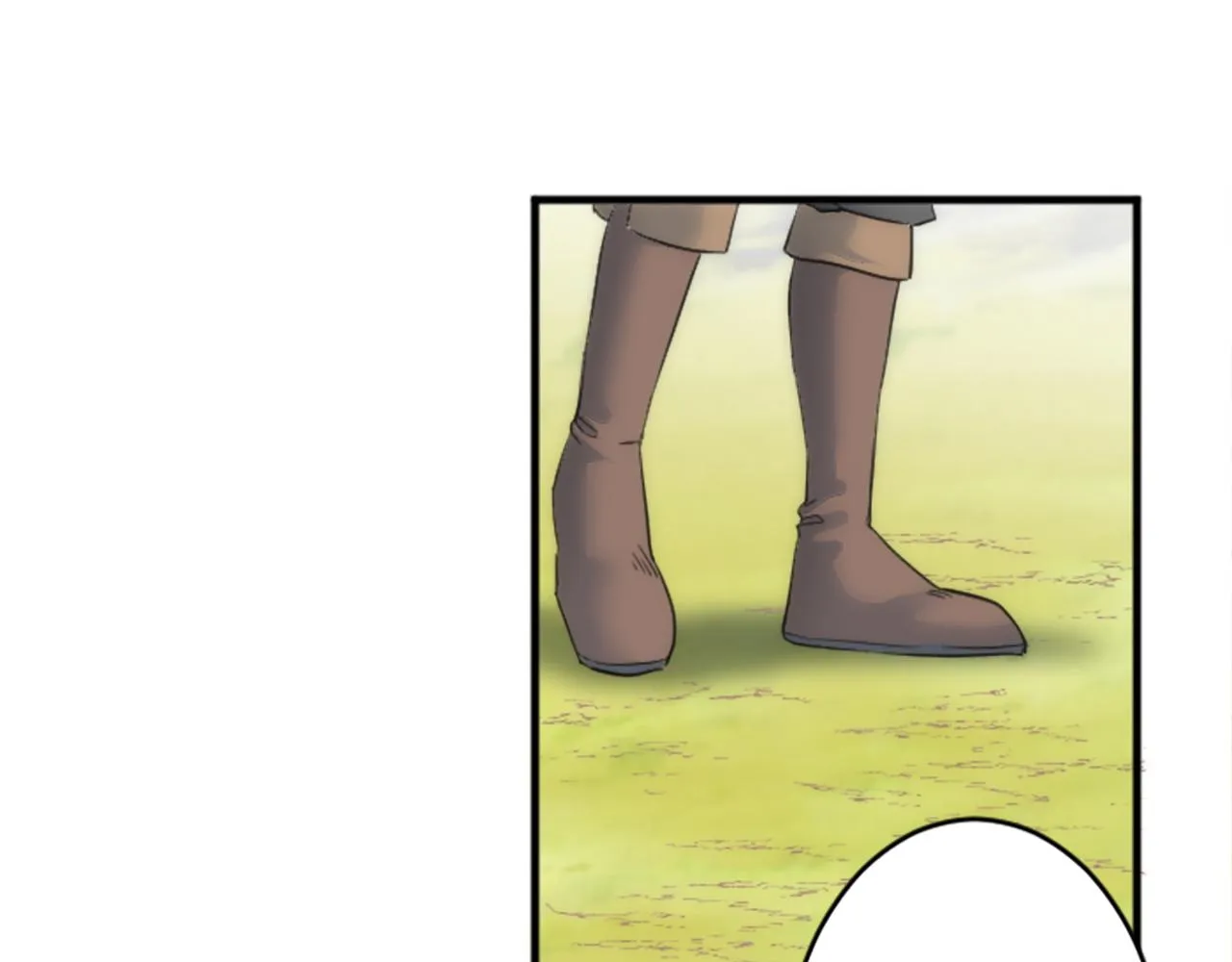 第44话 我想要这个！ 第79页