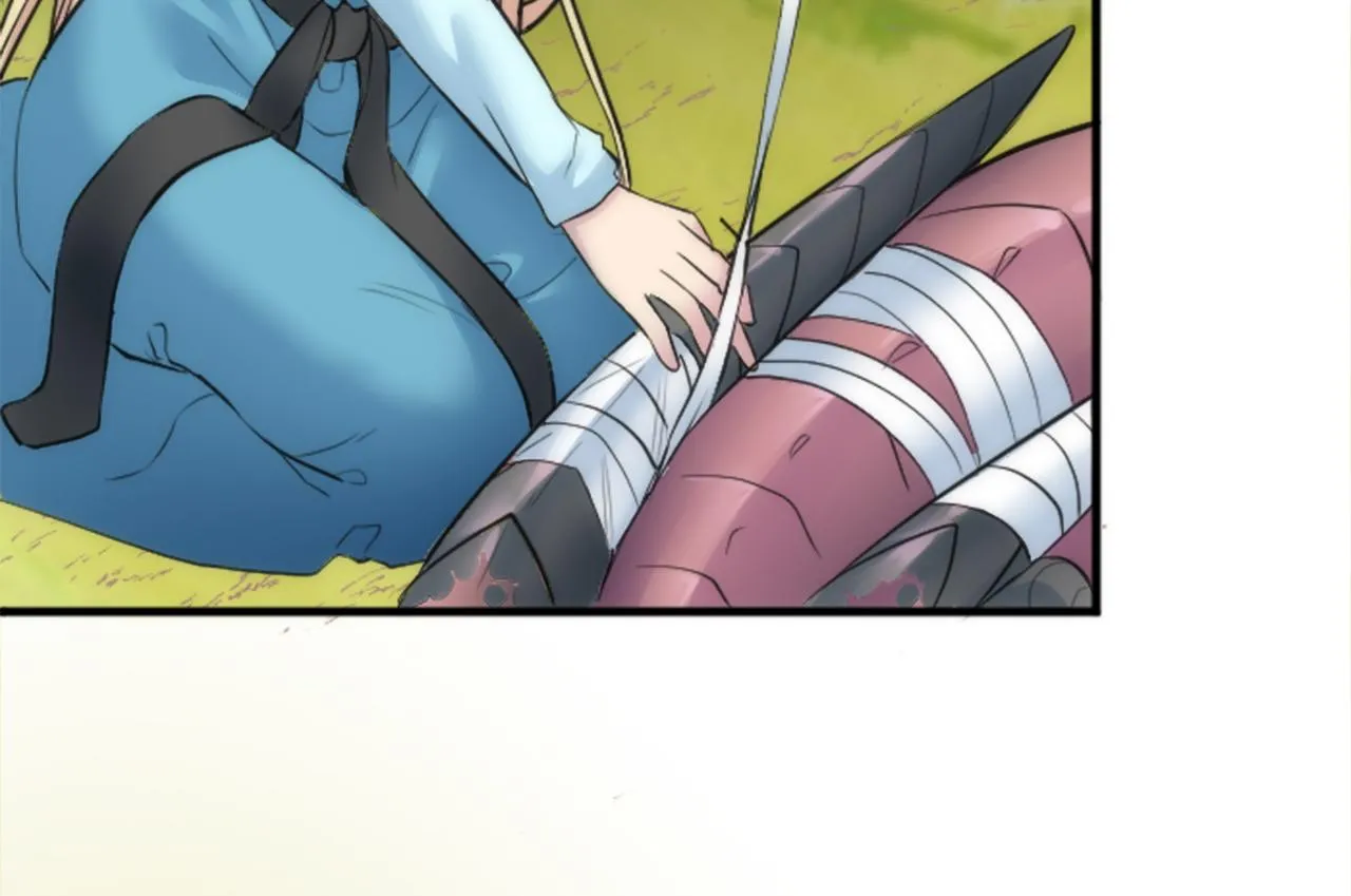 第44话 我想要这个！ 第82页