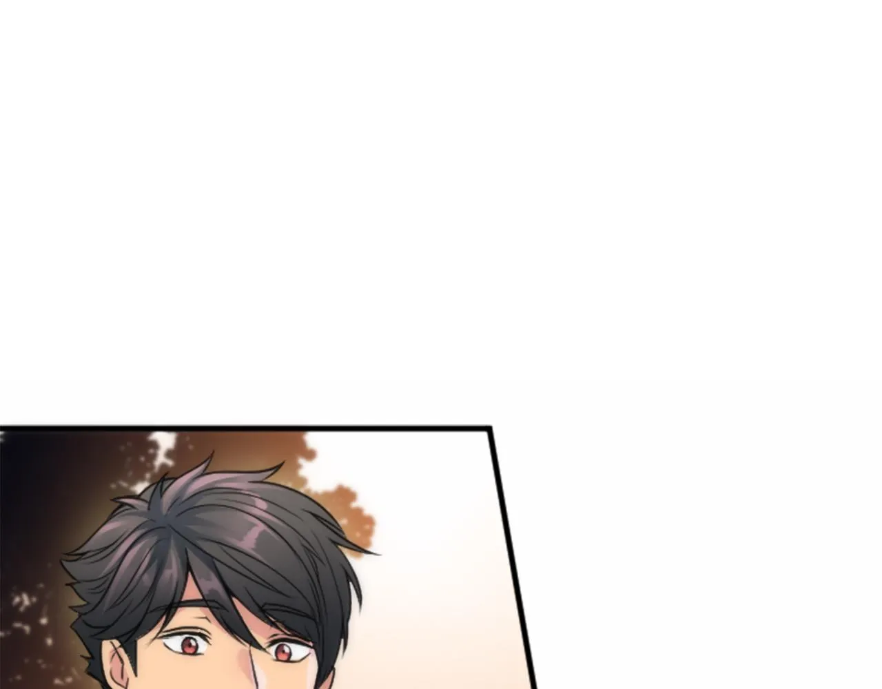 第44话 我想要这个！ 第95页