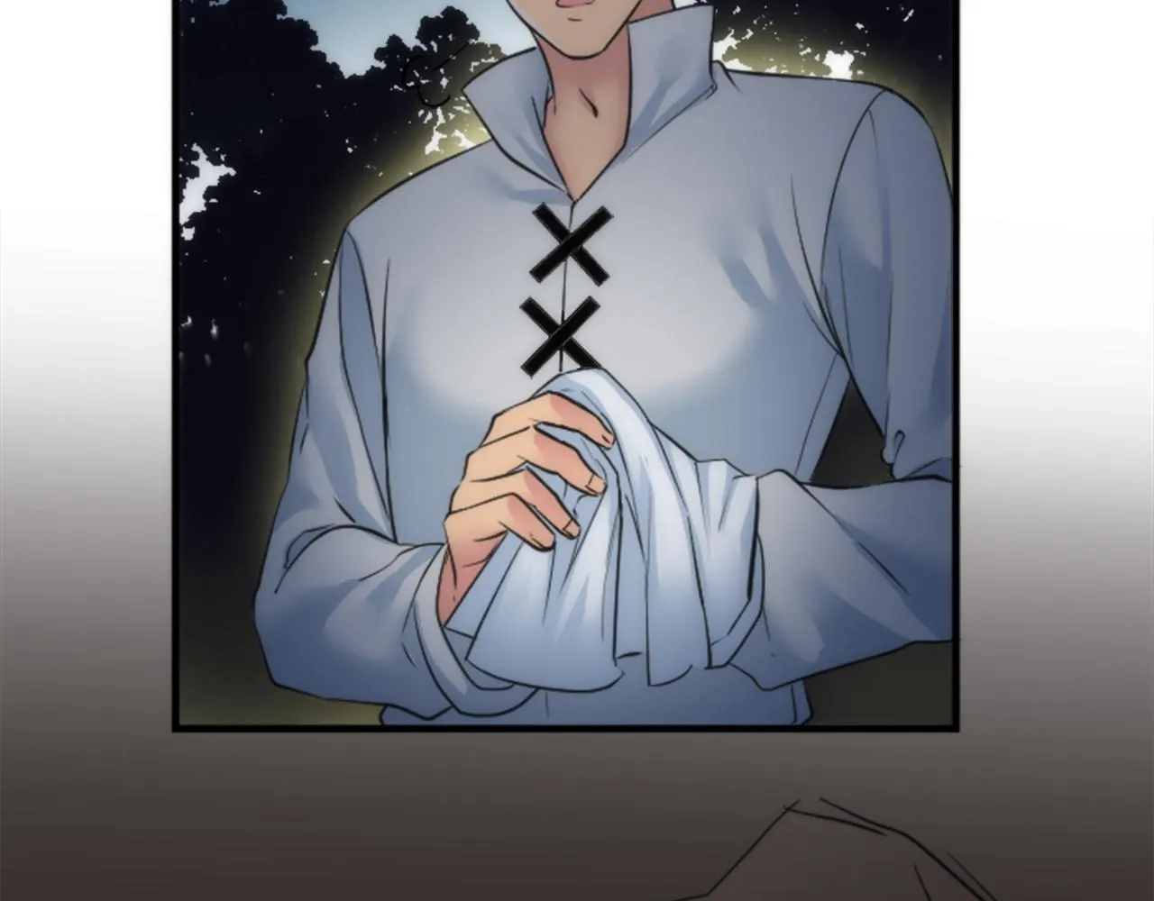 第44话 我想要这个！ 第106页