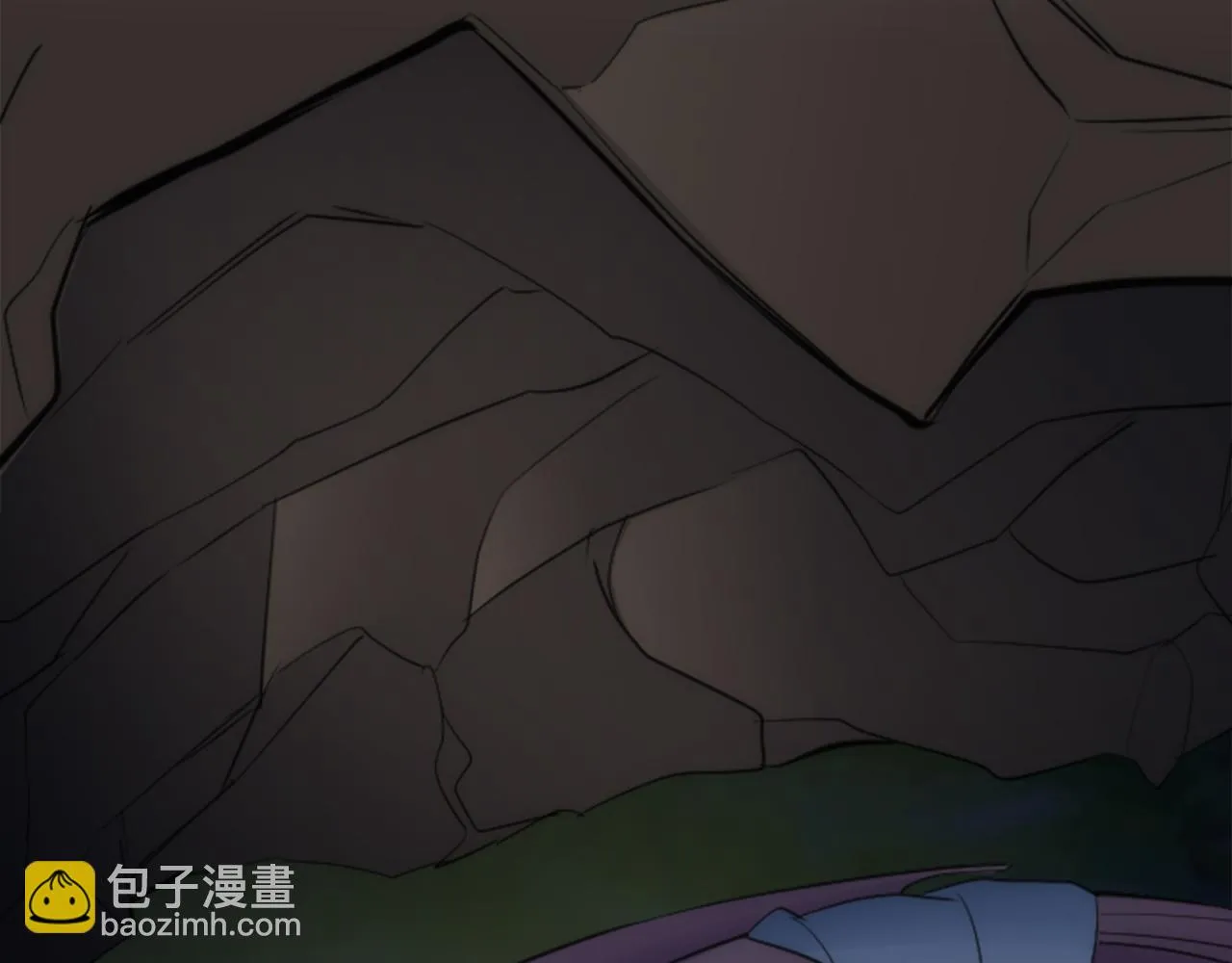 第44话 我想要这个！ 第107页