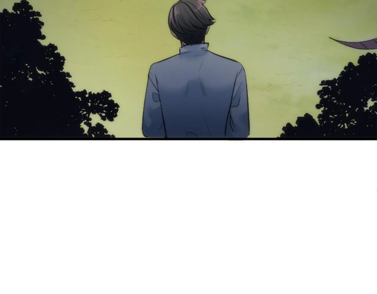 第44话 我想要这个！ 第109页