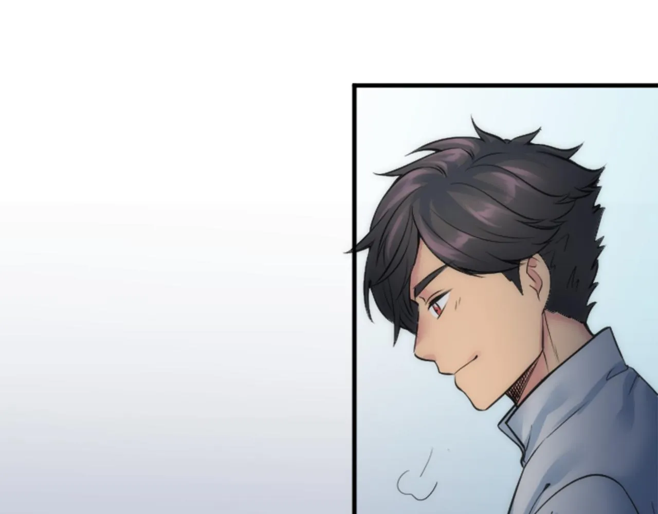 第44话 我想要这个！ 第111页