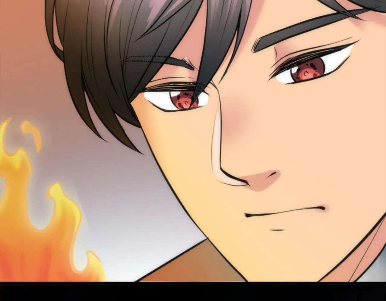 第44话 我想要这个！ 第117页