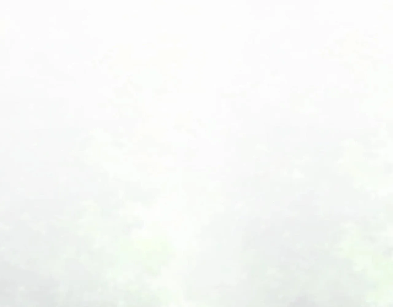 第46话 兄弟反目？ 第5页
