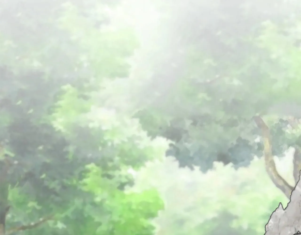 第46话 兄弟反目？ 第6页