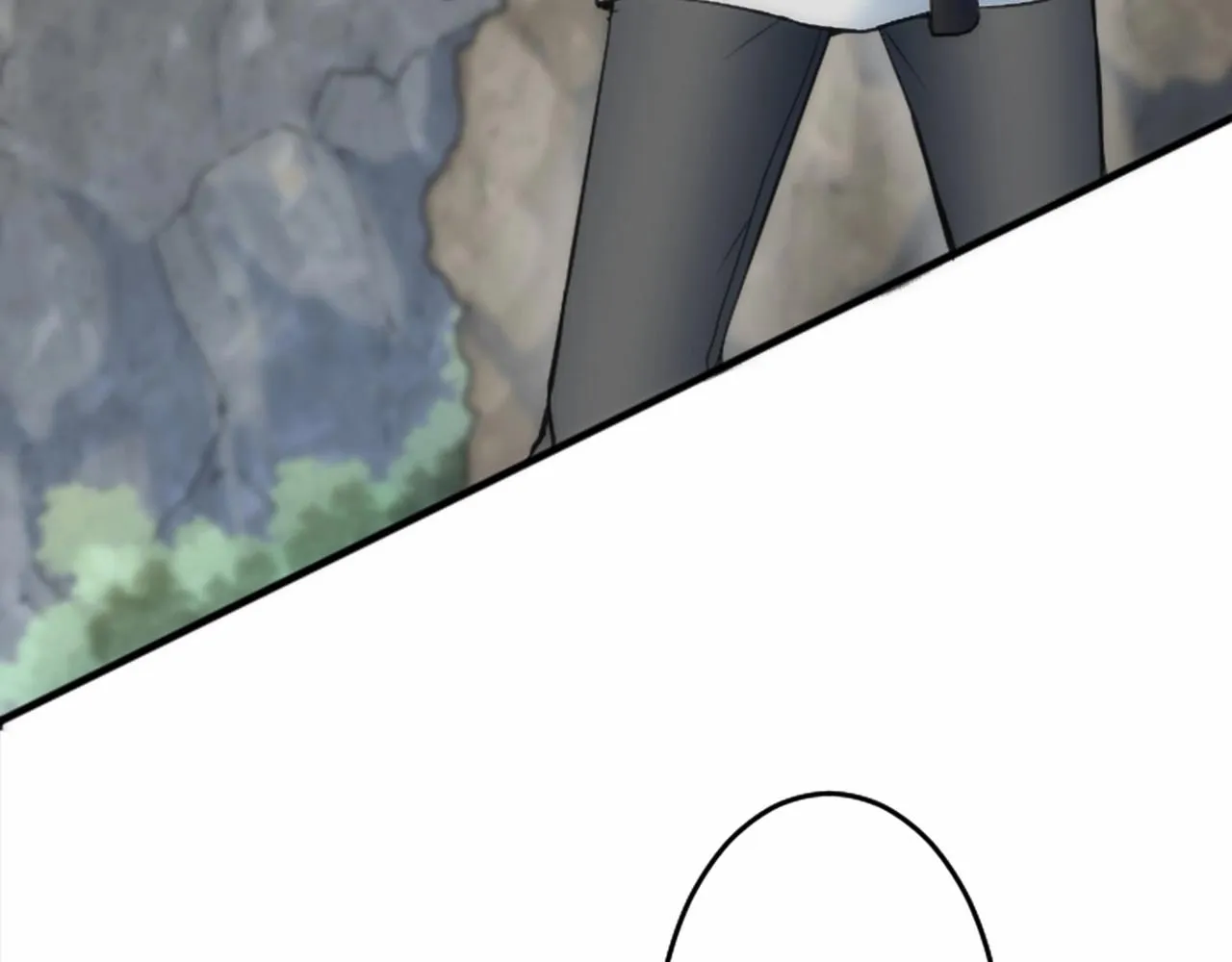 第46话 兄弟反目？ 第12页