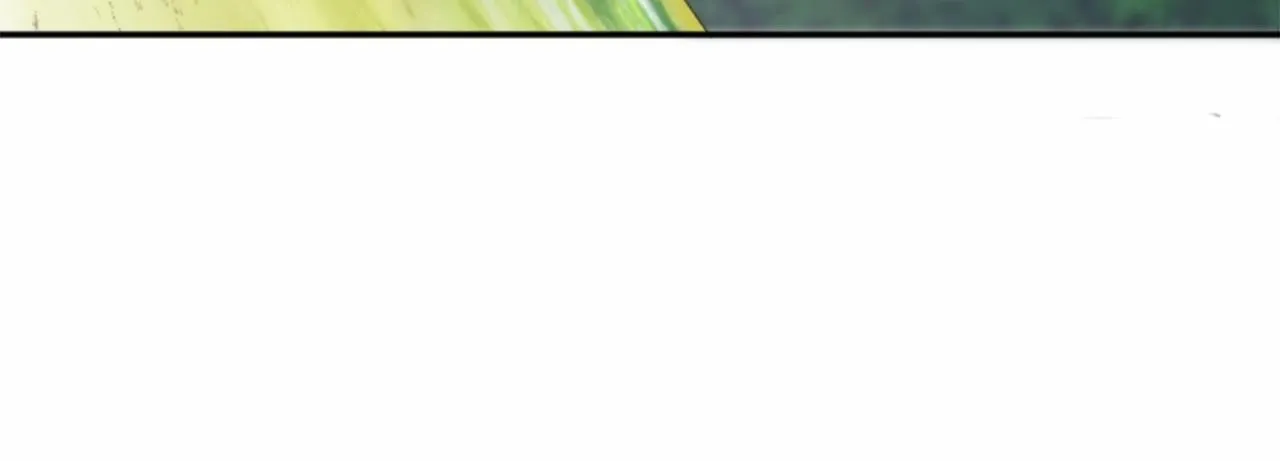 第46话 兄弟反目？ 第22页
