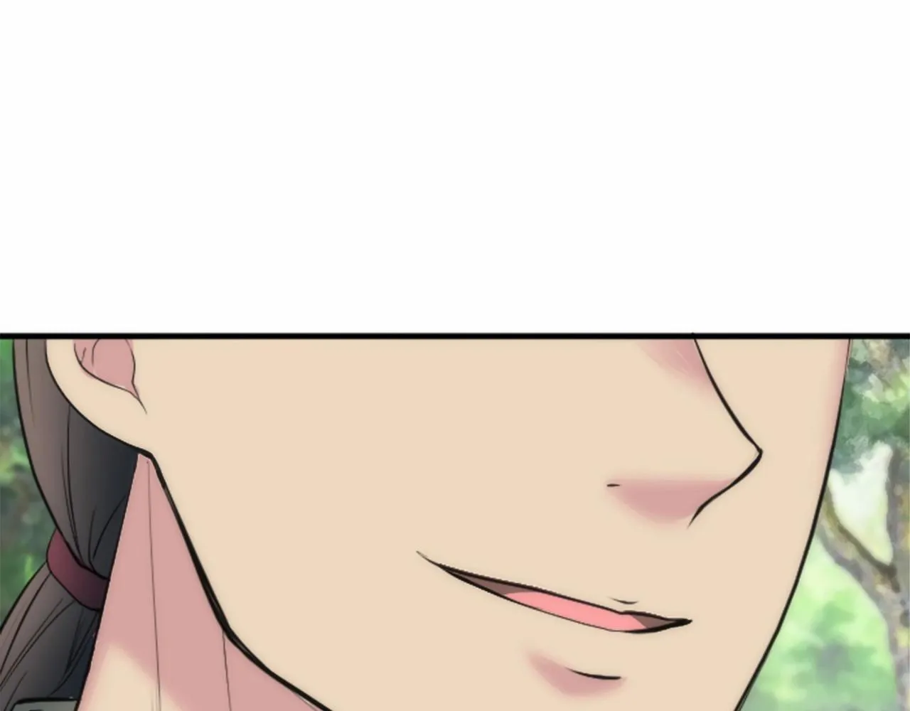 第46话 兄弟反目？ 第23页