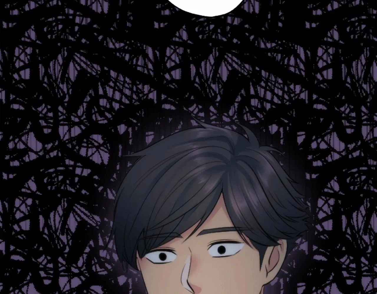 第46话 兄弟反目？ 第26页