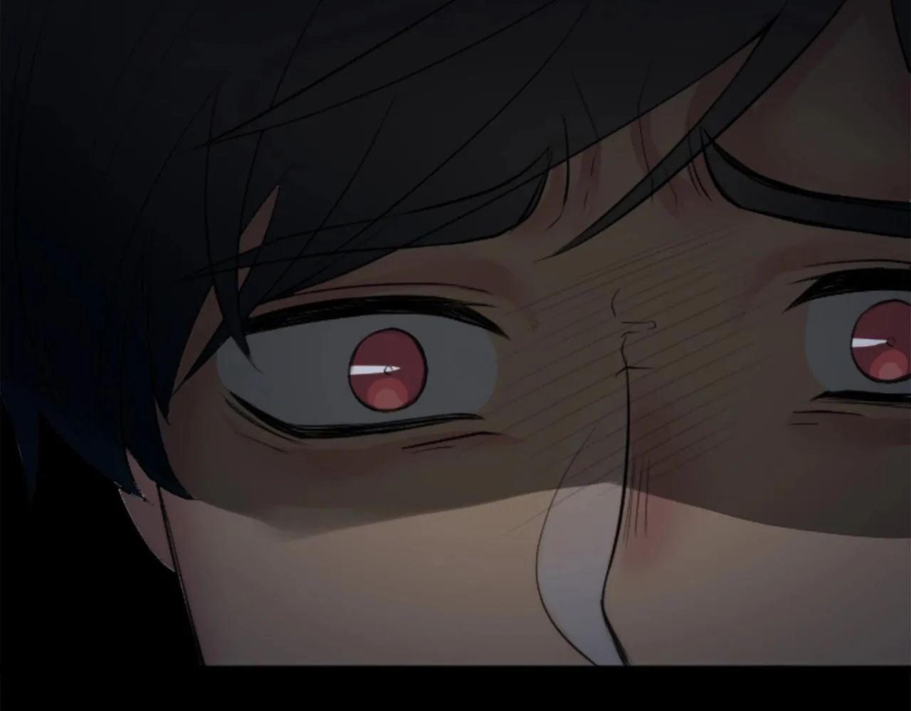 第46话 兄弟反目？ 第29页