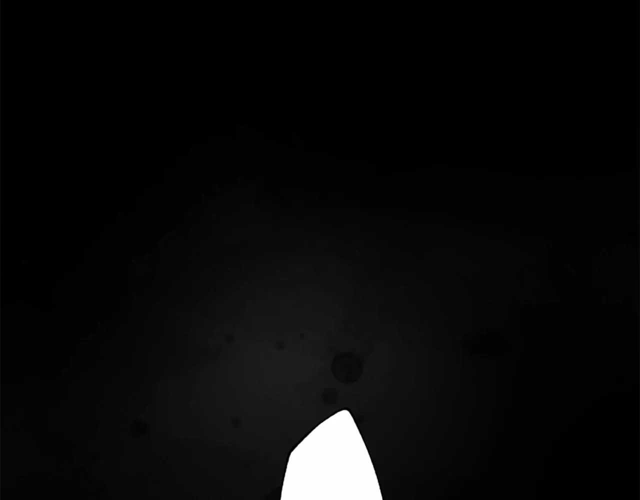 第46话 兄弟反目？ 第30页