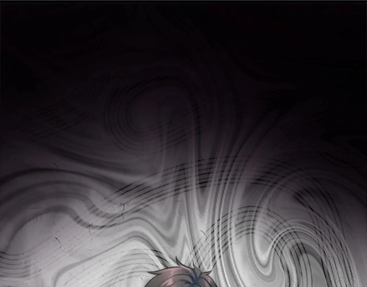 第46话 兄弟反目？ 第42页