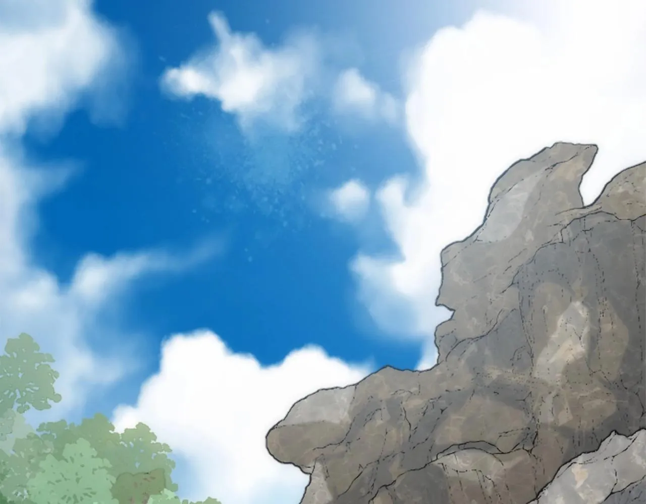 第45话 杀手 第5页