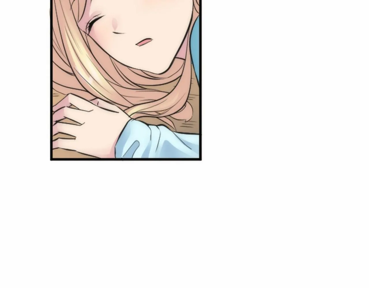 第45话 杀手 第9页