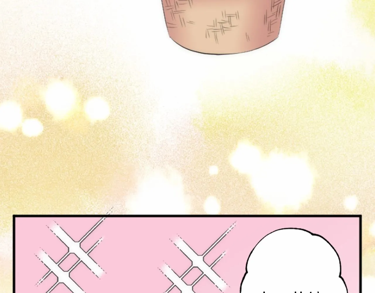 第45话 杀手 第19页