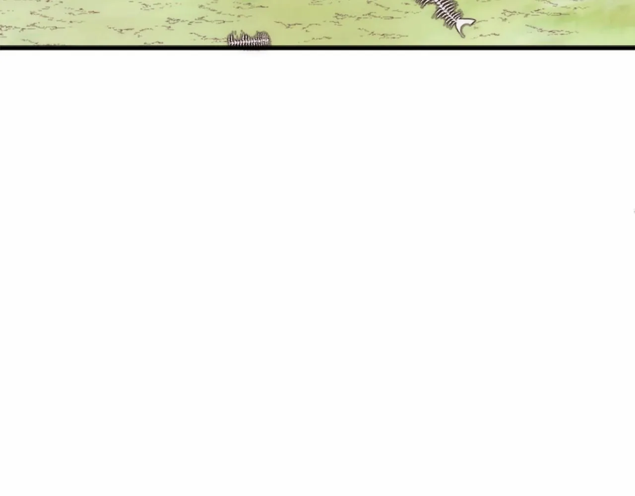 第45话 杀手 第26页