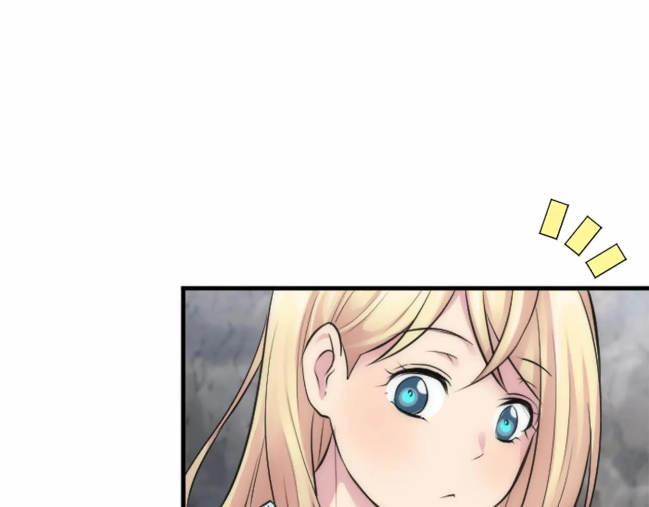 第45话 杀手 第27页