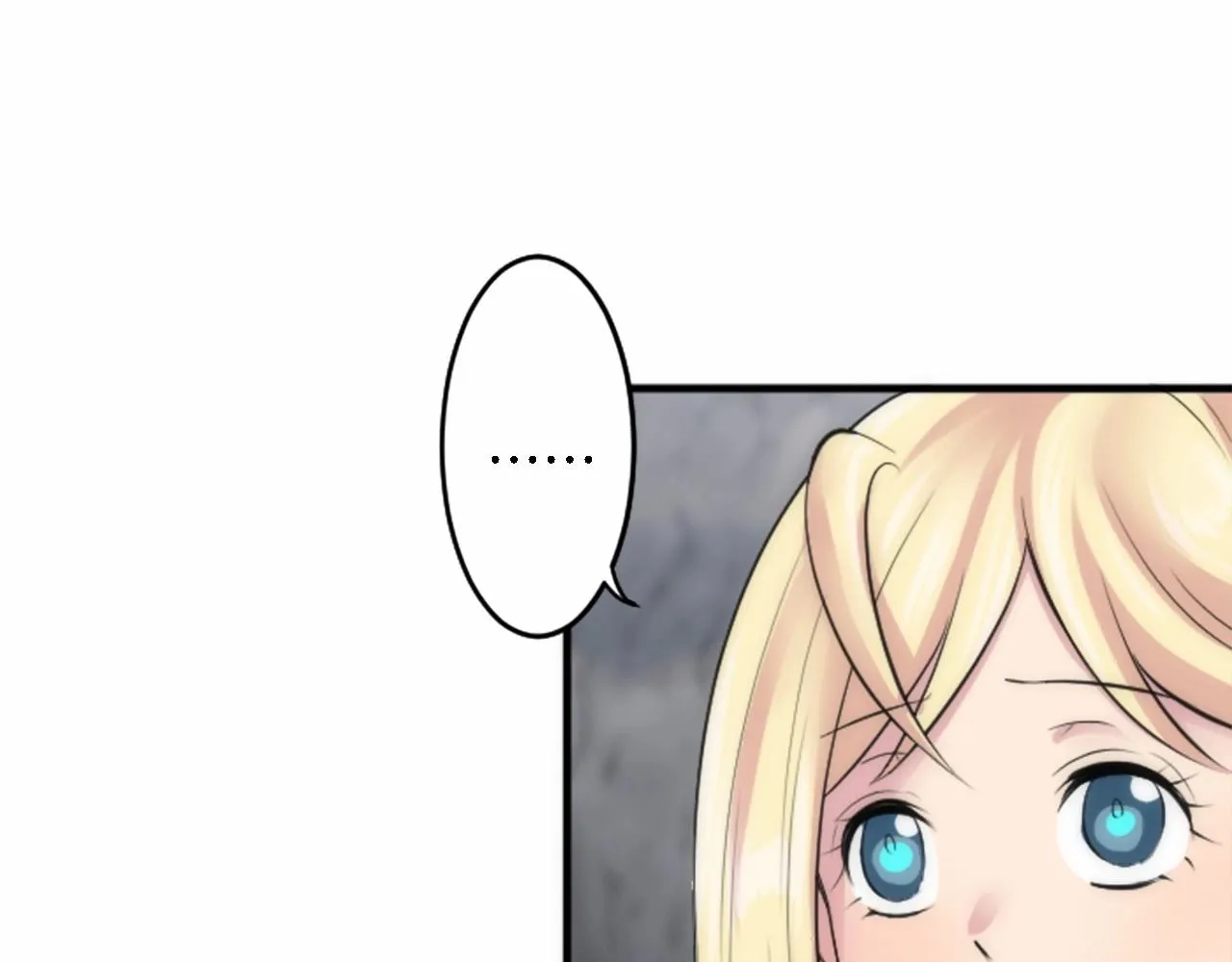 第45话 杀手 第31页