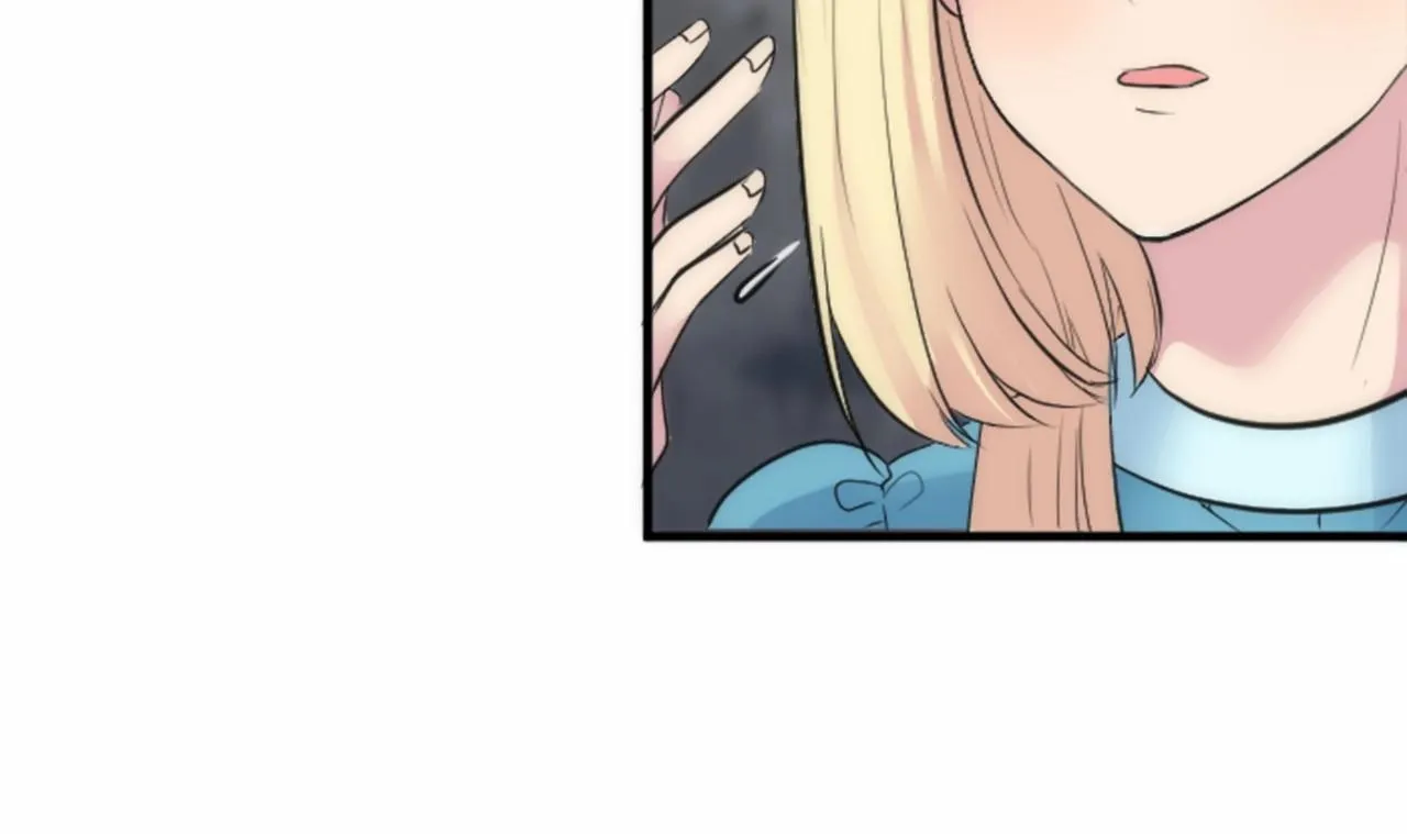 第45话 杀手 第32页
