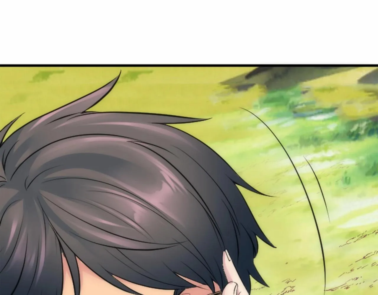 第45话 杀手 第33页