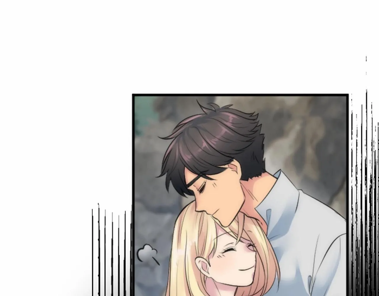 第45话 杀手 第38页