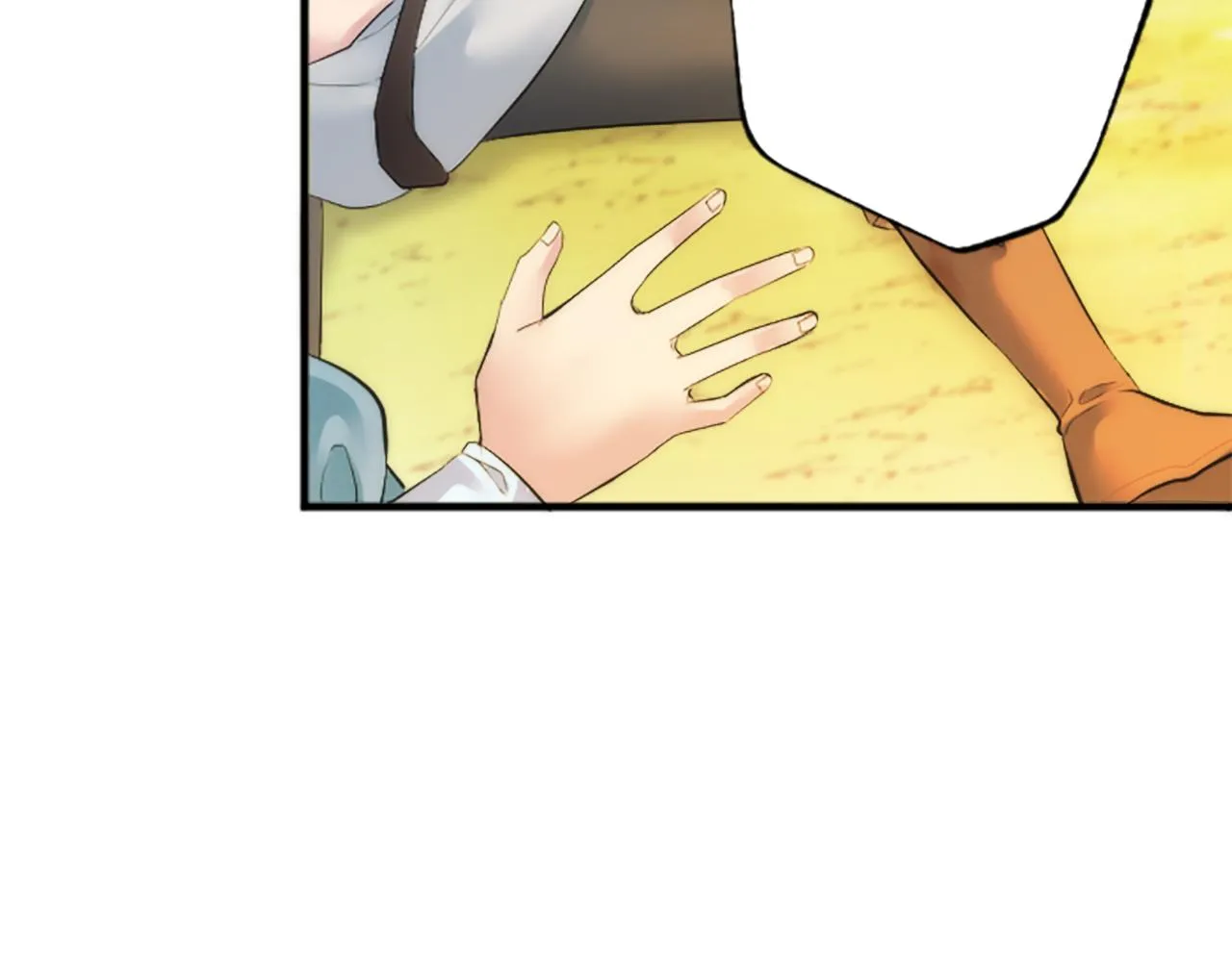第47话 再次失去 第26页