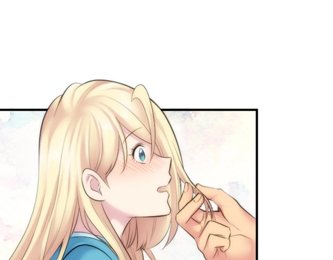 第47话 再次失去 第46页