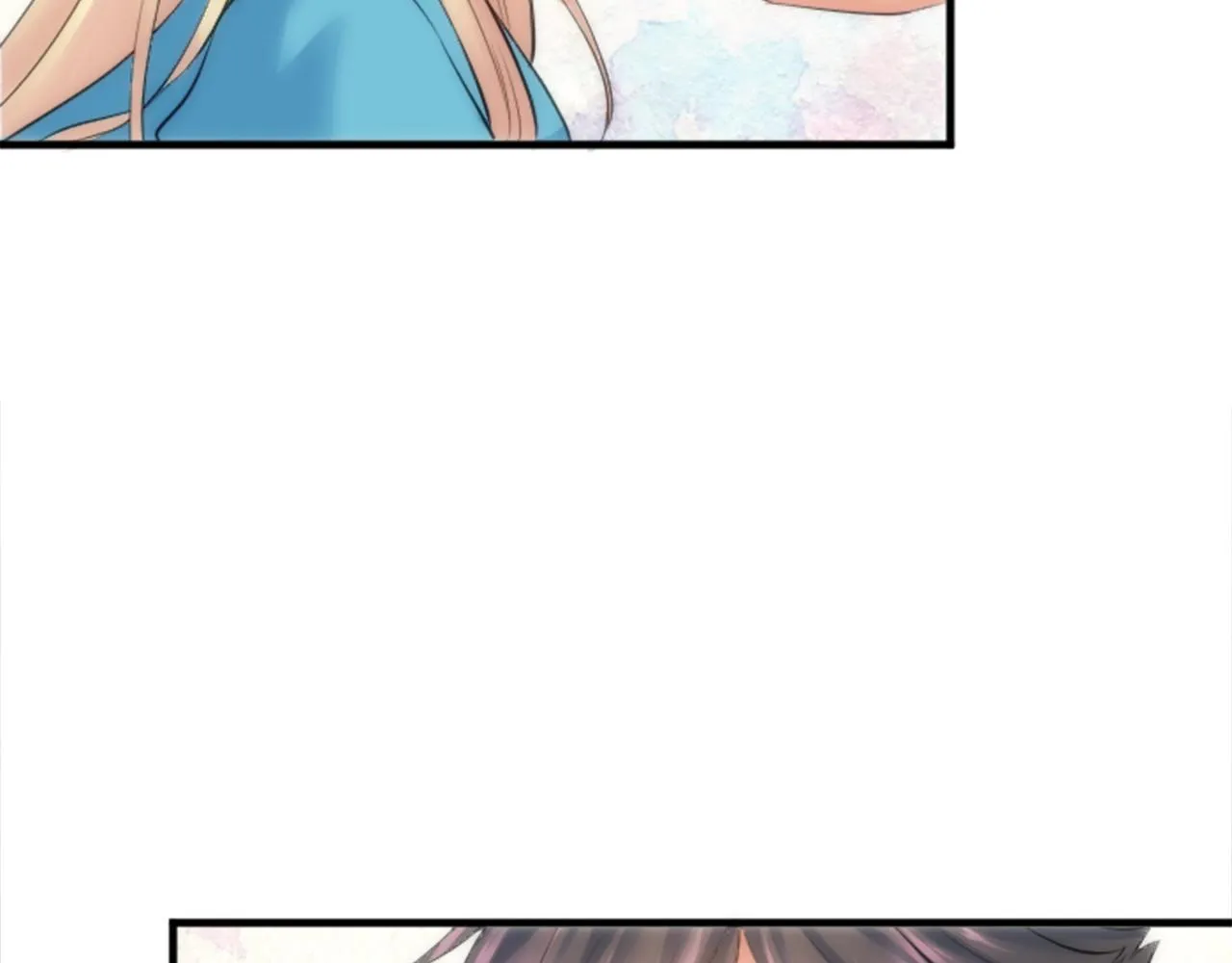 第47话 再次失去 第47页