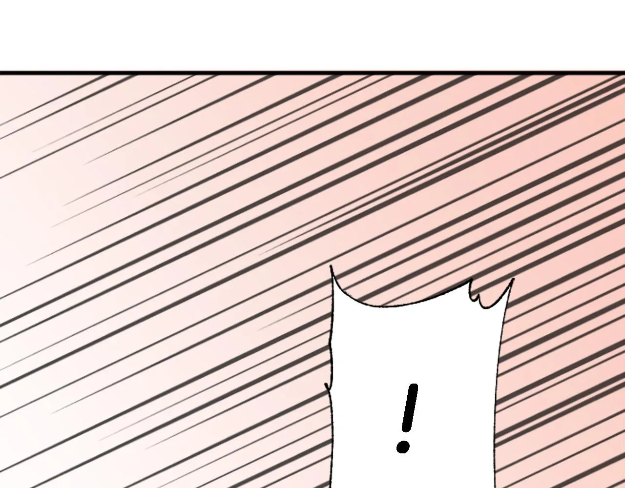第47话 再次失去 第58页