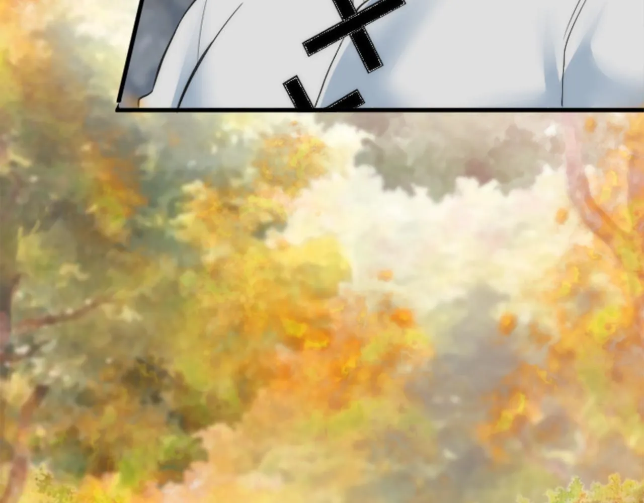第47话 再次失去 第73页