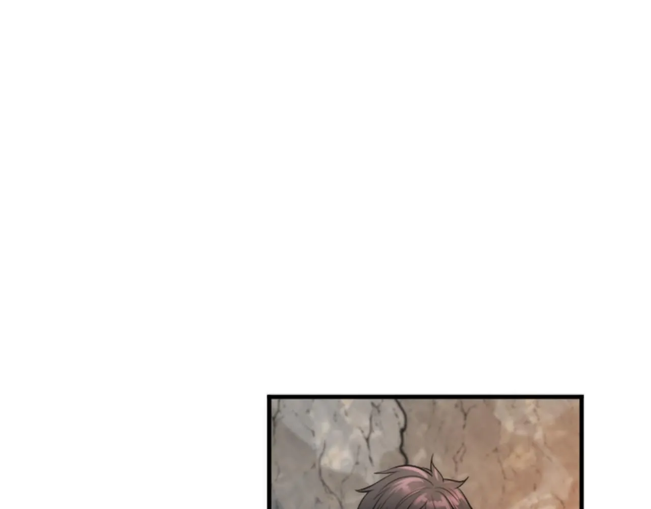 第47话 再次失去 第77页