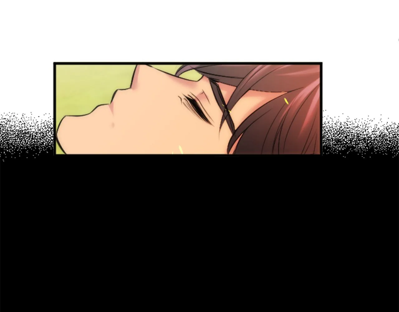 第47话 再次失去 第84页
