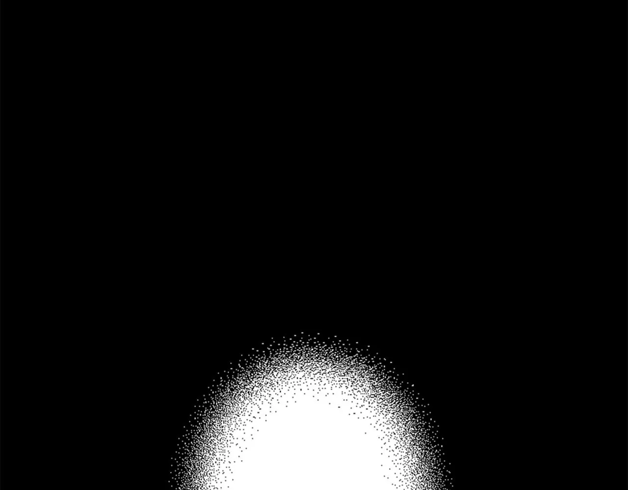 第47话 再次失去 第85页