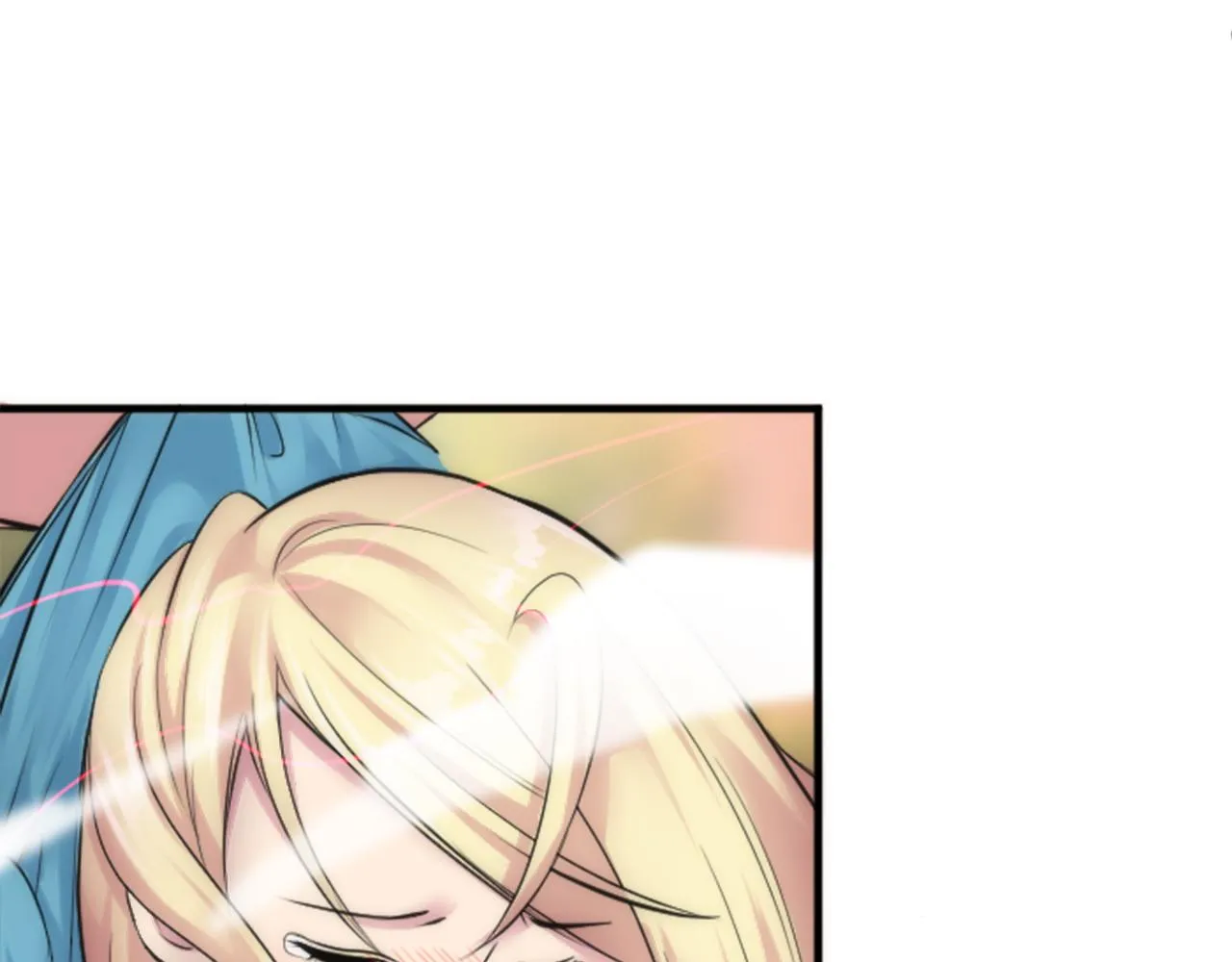 第47话 再次失去 第94页