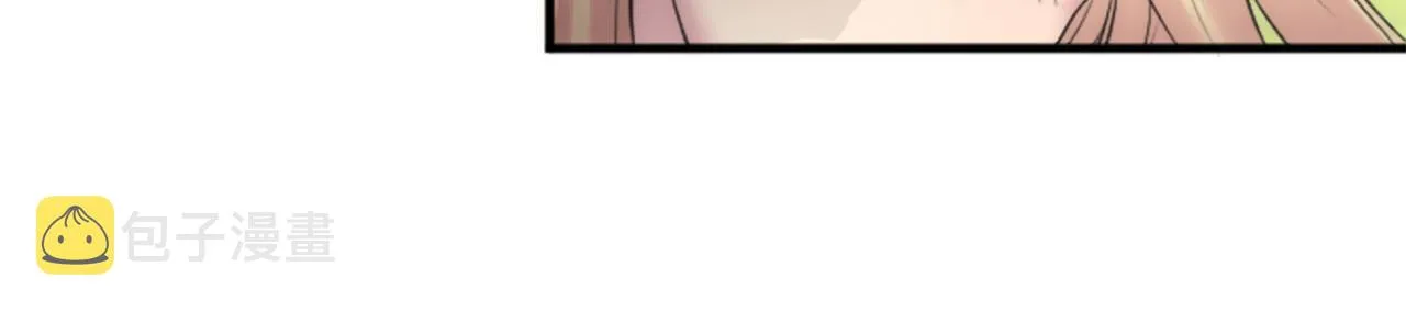 第47话 再次失去 第110页