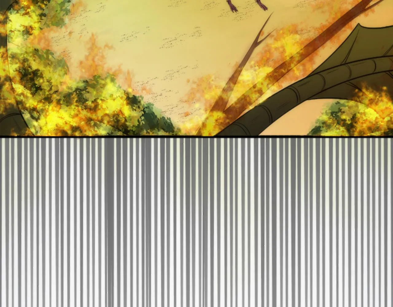 第47话 再次失去 第112页