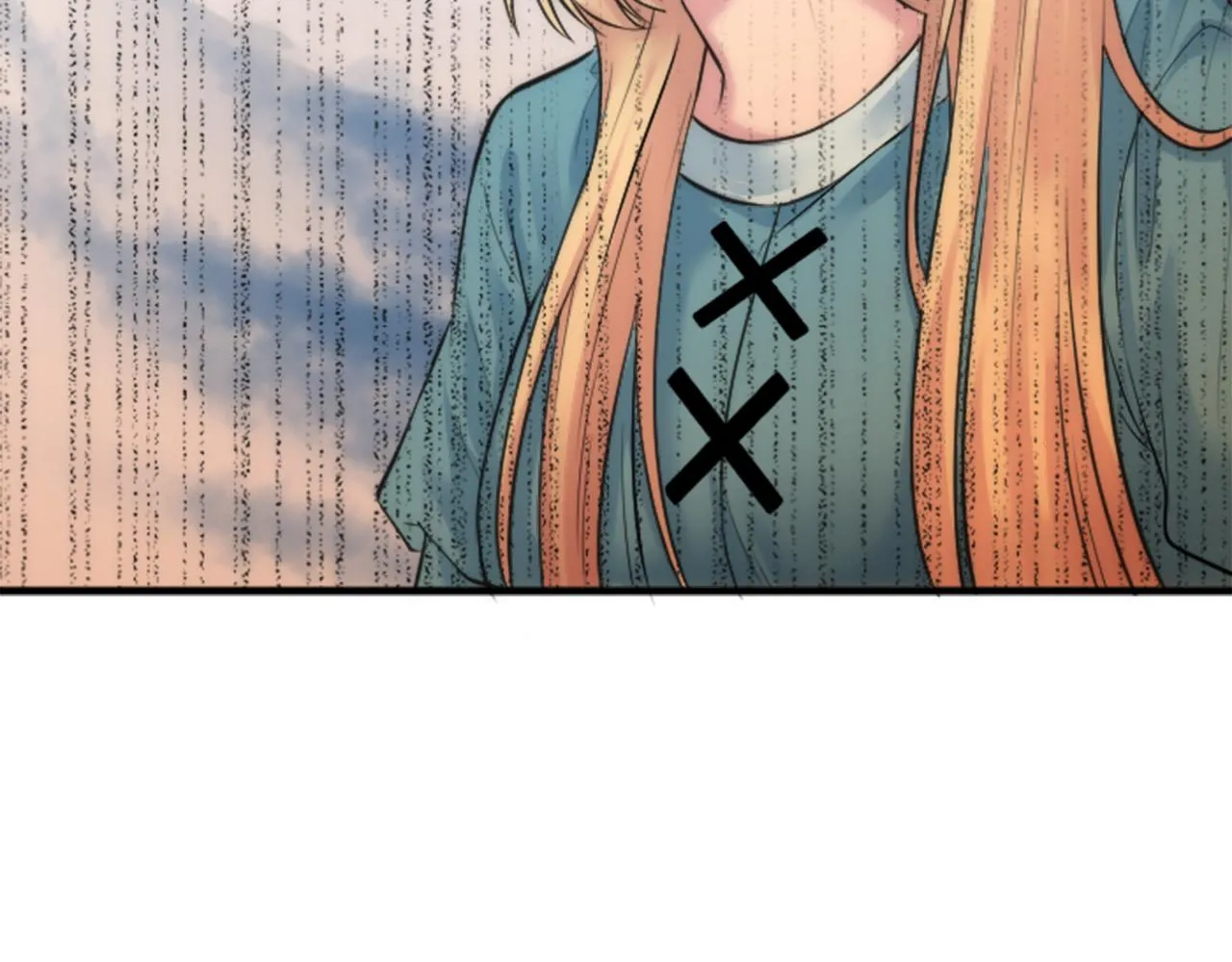 第47话 再次失去 第115页