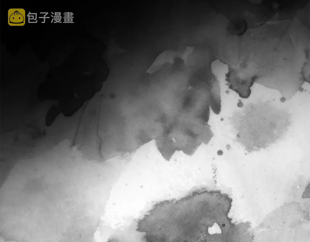 第48话 太好了，你没事 第10页