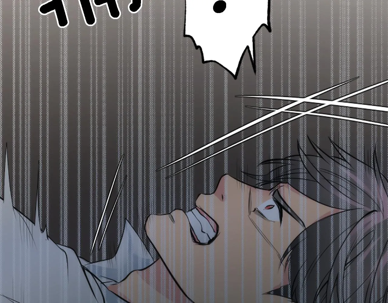 第48话 太好了，你没事 第13页
